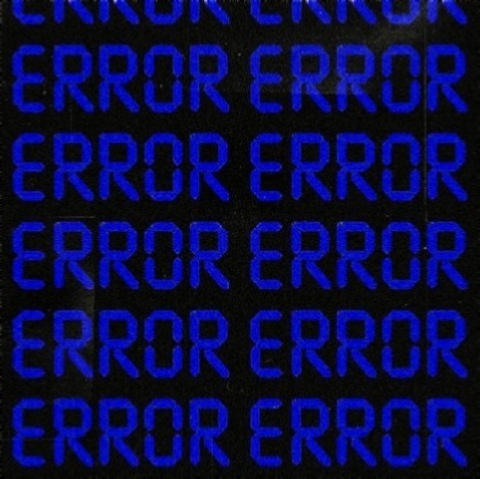 Header of bunnybix14