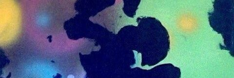 Header of bunnylifeguard