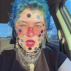 bunnypossumbith profile picture