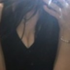 bunnyruby profile picture