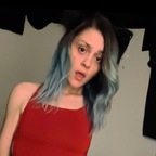 bunnytiesknot avatar