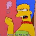 burnitdownpeters avatar