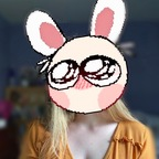bustybunnies avatar