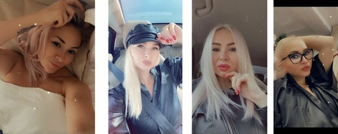 Header of bustysexyteacher