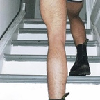 busyboyyy profile picture