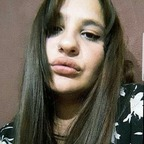 butterfly3095 avatar