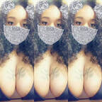 butterfly_redd avatar