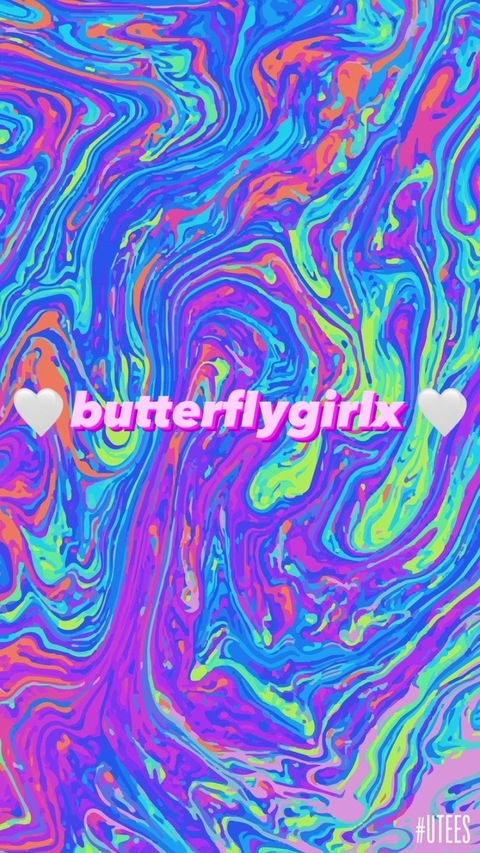 Header of butterflygirlx