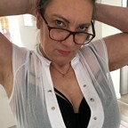 buxombabe69free avatar