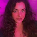 bxby_cat profile picture