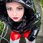 bythelight_ofthemoon profile picture