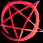 c0ckstar profile picture