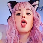 caattiiy profile picture