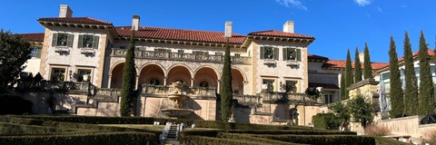 Header of cadecooperxxx