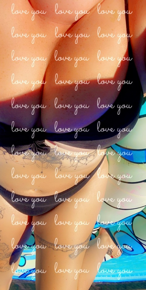 Header of caitlin960