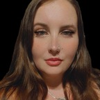 cakeymarie911 avatar