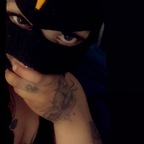 cakseejay profile picture