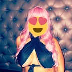 cali_grl_adventures avatar