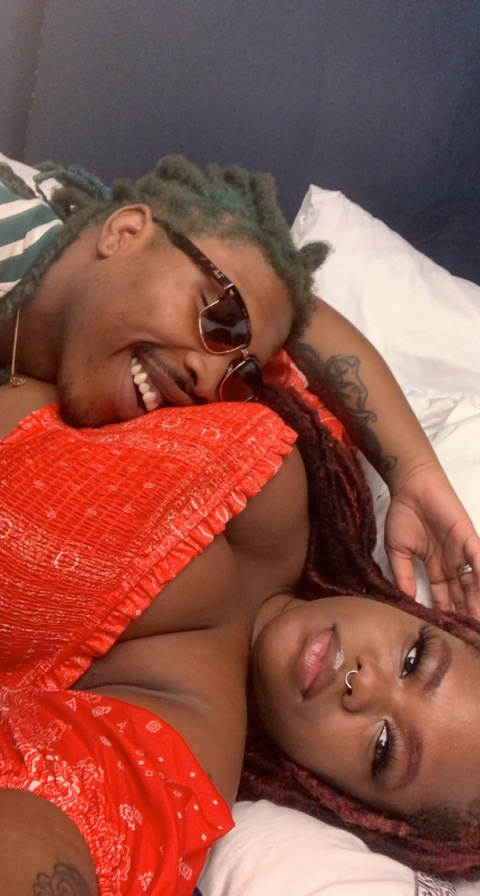 Header of caliandken