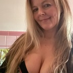 californicationn avatar