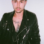 cameronkyle profile picture