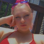 camilajade profile picture