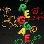 camilo profile picture