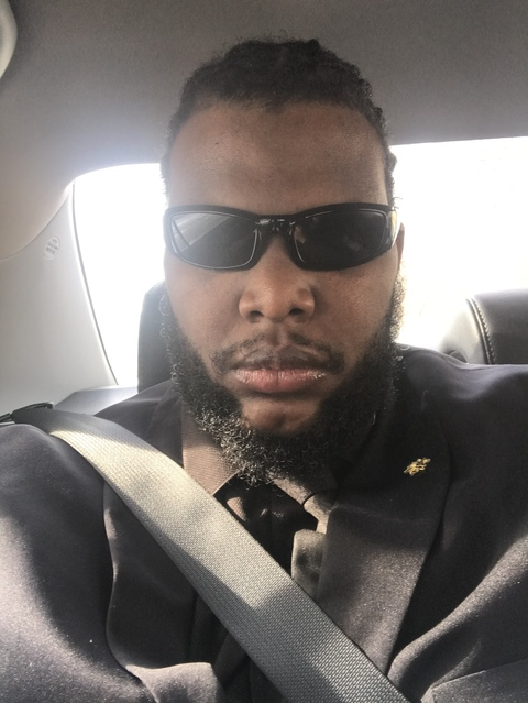 Header of canadabull