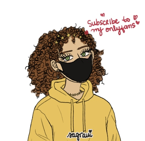 Header of cancerbaby123