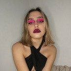 candyangeel23 profile picture