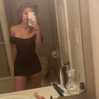 candybabyxx profile picture