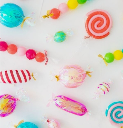 Header of candybunnyxx