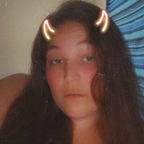 candygirl8908 avatar