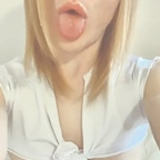 candykayn profile picture