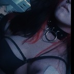 candykitten1 profile picture