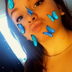 candysweet308free avatar