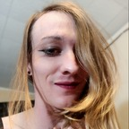 cannagurlshredz avatar