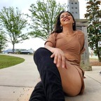 capricarta1 profile picture