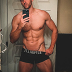 capta1namer1ca avatar