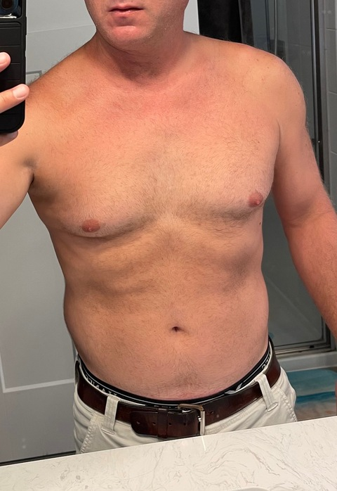 Header of captainrex99999