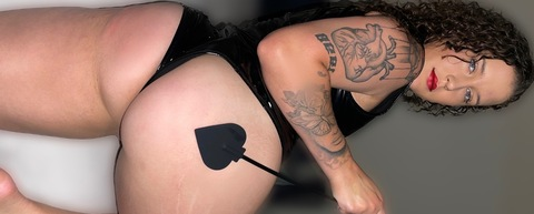 Header of captivatingcumming