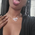 captmorgan1030 avatar