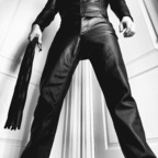 capturedbrats profile picture