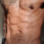 caramelviking avatar