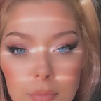 caressawhoofree avatar