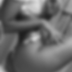 caribbeanmami868 avatar