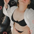 carlagameplayss avatar