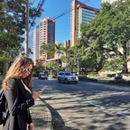 carlasaenz18 profile picture