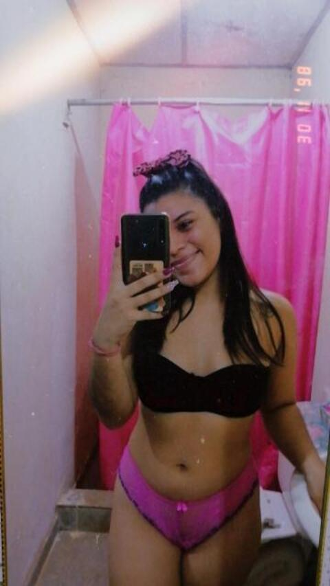 Header of carmencita04