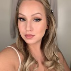 caroline.k_sweden avatar